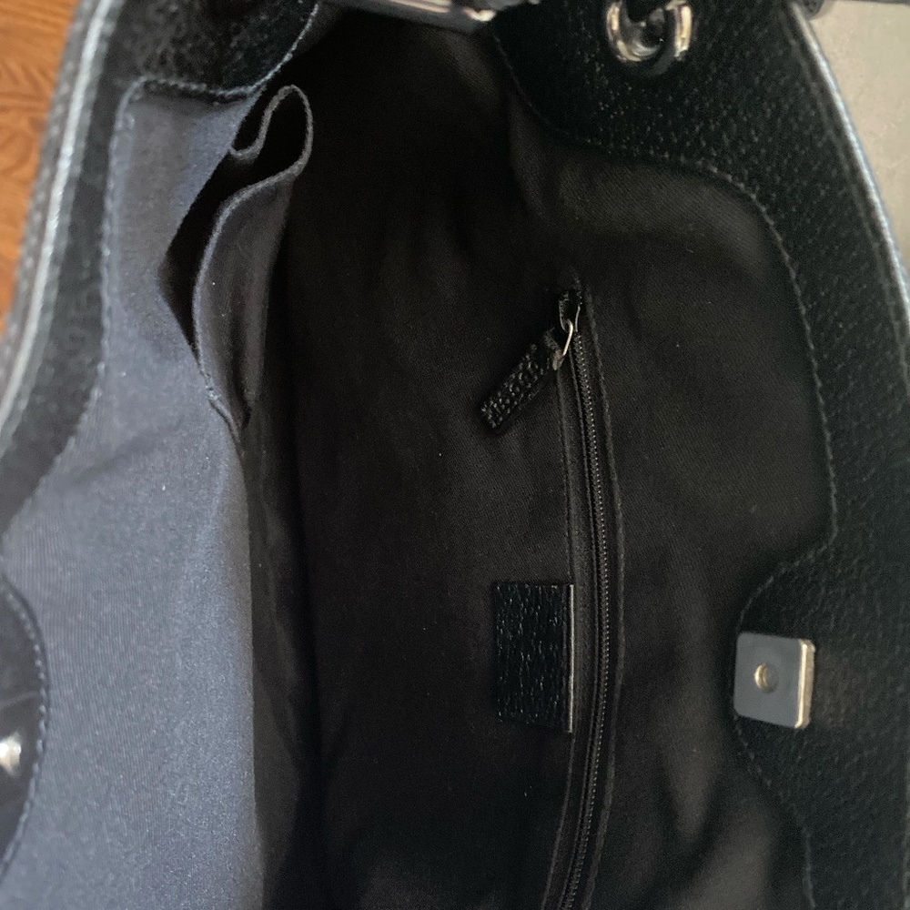 Gucci bag - Picture 3 of 6